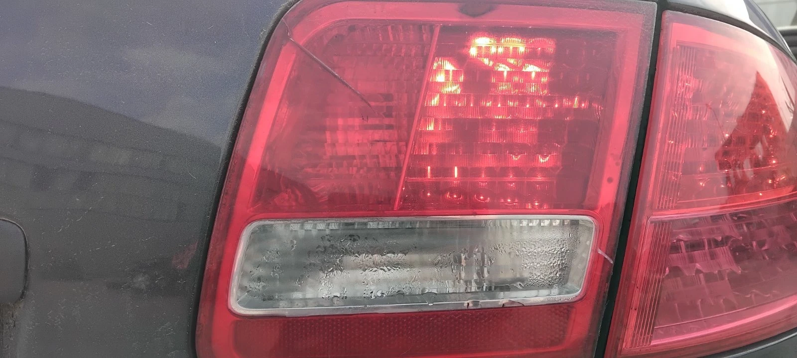 Audi A8 4.0 TDI DISTRONIC МАСАЖ , снимка 15 - Автомобили и джипове - 53815109