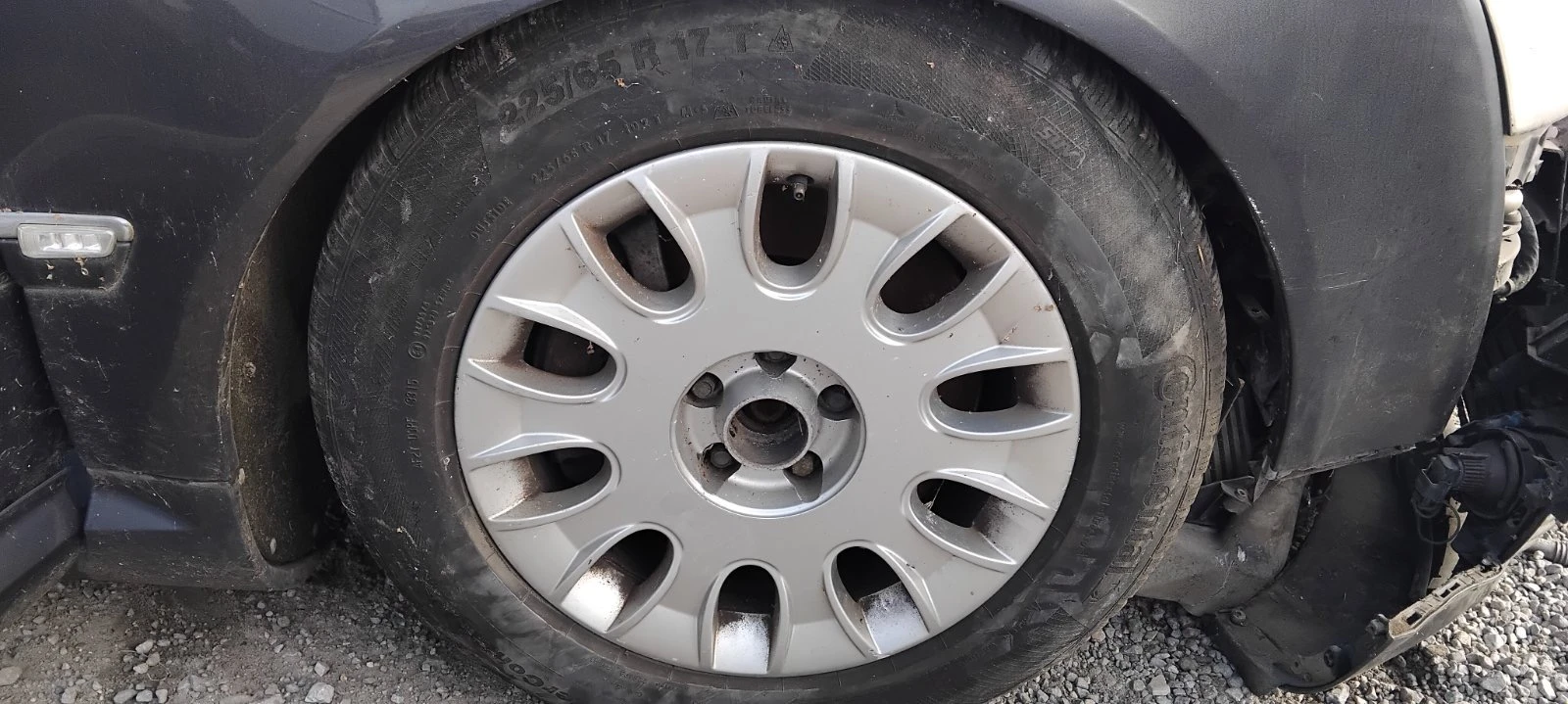 Audi A8 4.0 TDI DISTRONIC МАСАЖ , снимка 12 - Автомобили и джипове - 53815109