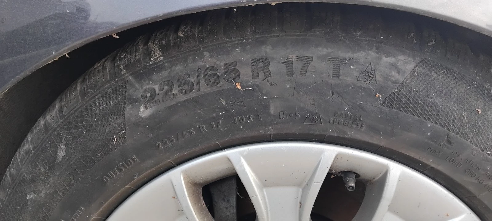 Audi A8 4.0 TDI DISTRONIC МАСАЖ , снимка 14 - Автомобили и джипове - 53815109