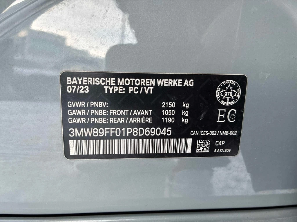 BMW 330 * 330i xDrive * CARFAX * ��� ������������ ������ | Mobile.bg � ����������� 11