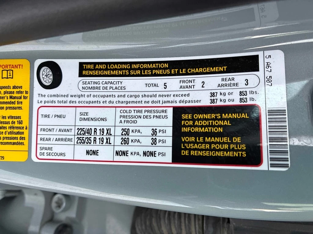 BMW 330 * 330i xDrive * CARFAX * ��� ������������ ������ | Mobile.bg � ����������� 12