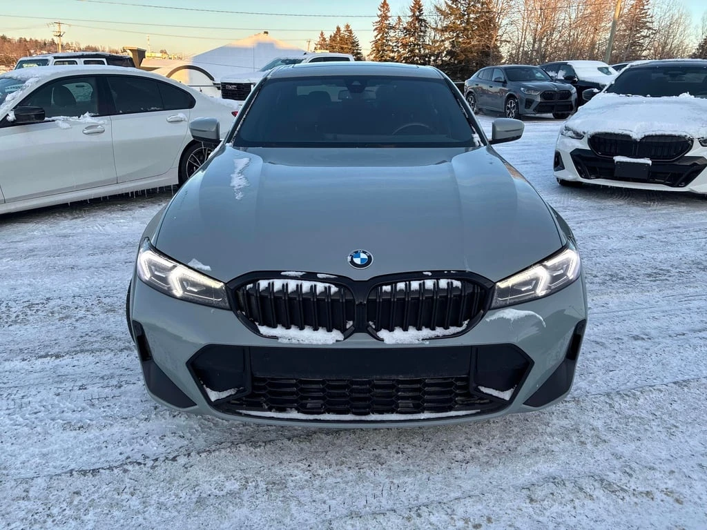 BMW 330 * 330i xDrive * CARFAX * ��� ������������ ������ | Mobile.bg � ����������� 6