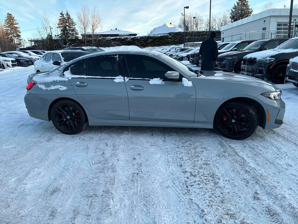 BMW 330 * 330i xDrive * CARFAX * ��� ������������ ������ | Mobile.bg � ����������� 3