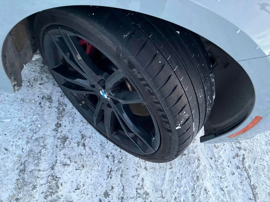 BMW 330 * 330i xDrive * CARFAX * ��� ������������ ������ | Mobile.bg � ����������� 7