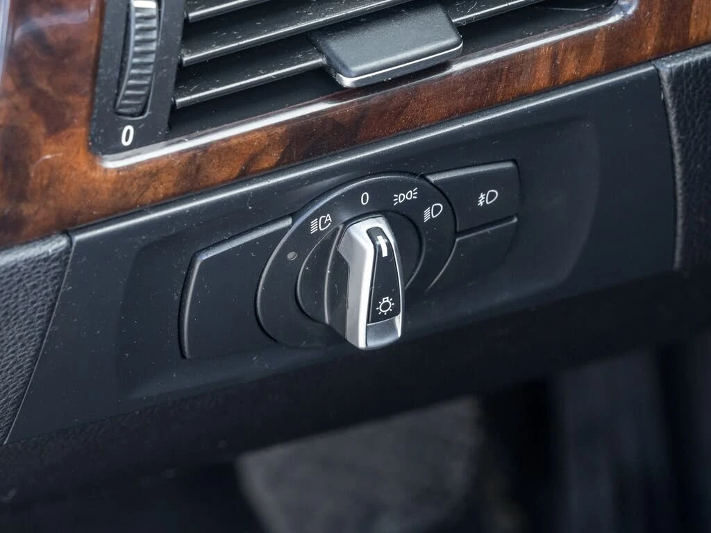 BMW 328 xDrive* ����������* (���� �� ��)  | Mobile.bg � ����������� 15