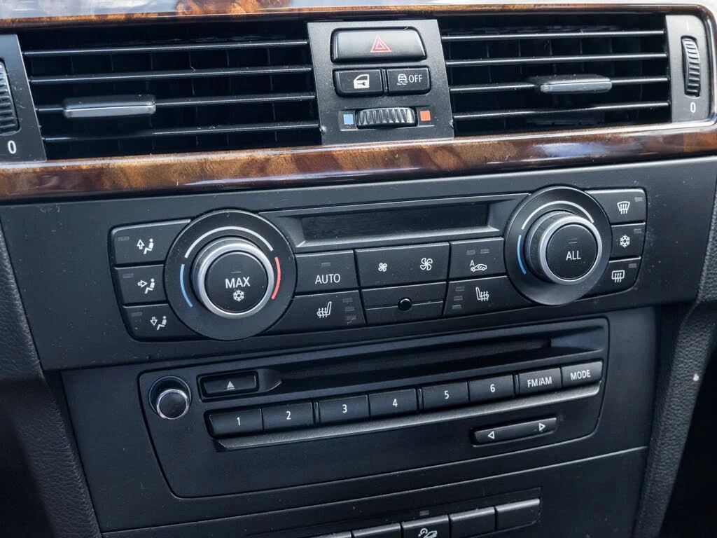 BMW 328 xDrive* ����������* (���� �� ��)  | Mobile.bg � ����������� 17