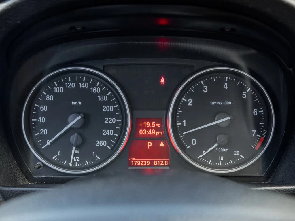 BMW 328 xDrive* ����������* (���� �� ��)  | Mobile.bg � ����������� 14