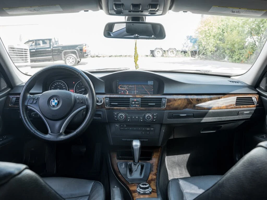 BMW 328 xDrive* ����������* (���� �� ��)  | Mobile.bg � ����������� 11