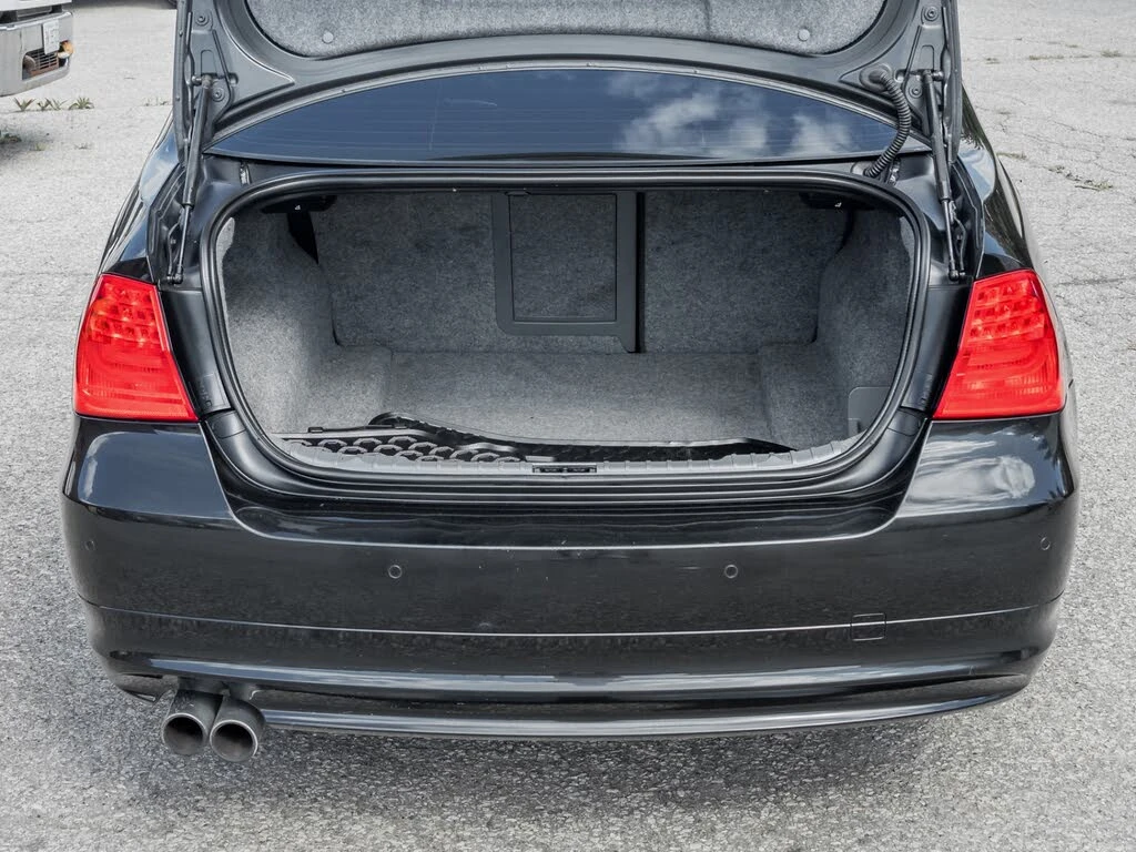 BMW 328 xDrive* АвтоКредит* (Цена до БГ)  - изображение 5