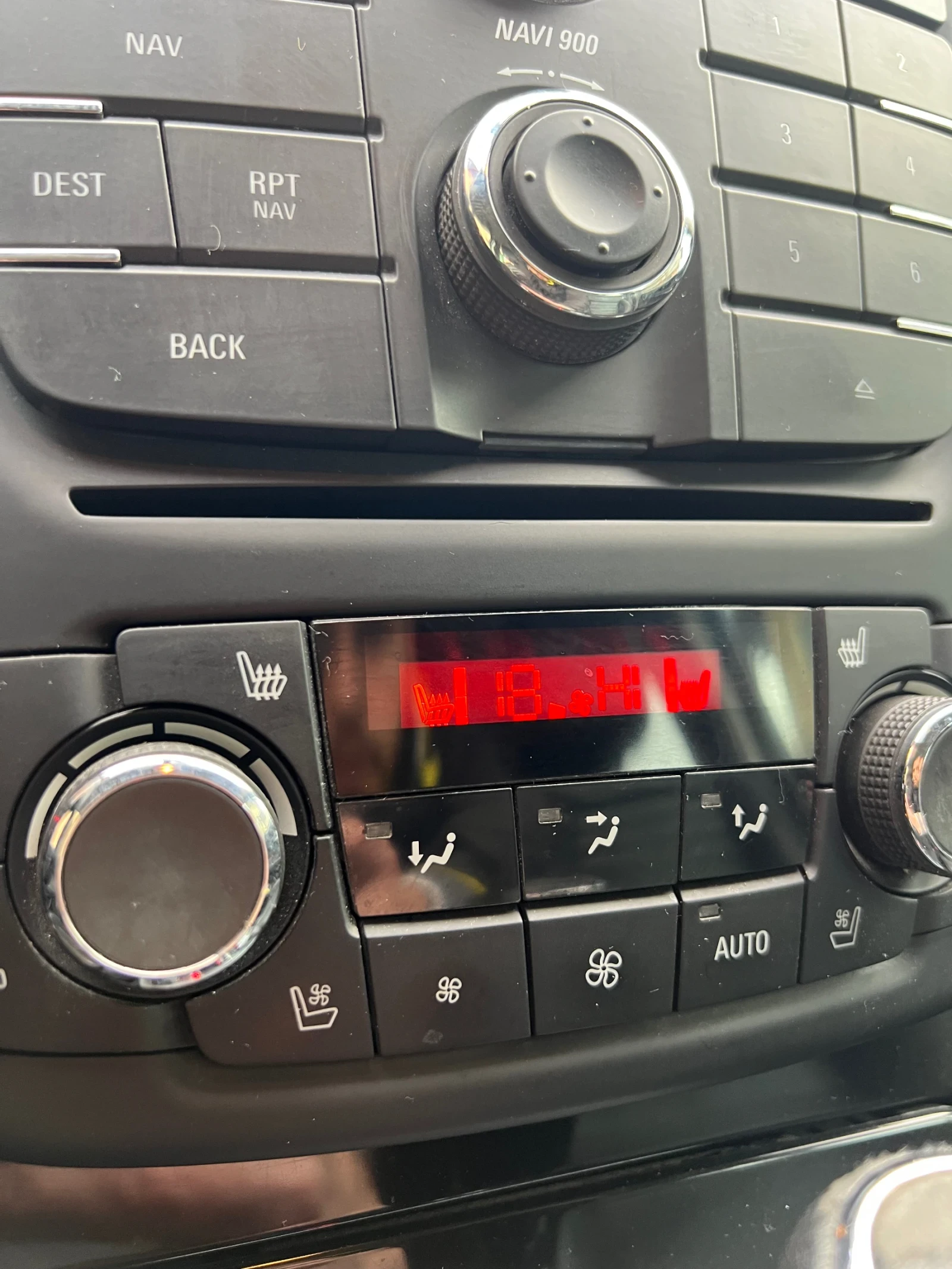 Opel Insignia 2.0 BiTurbo 4x4 | Mobile.bg � ����������� 14