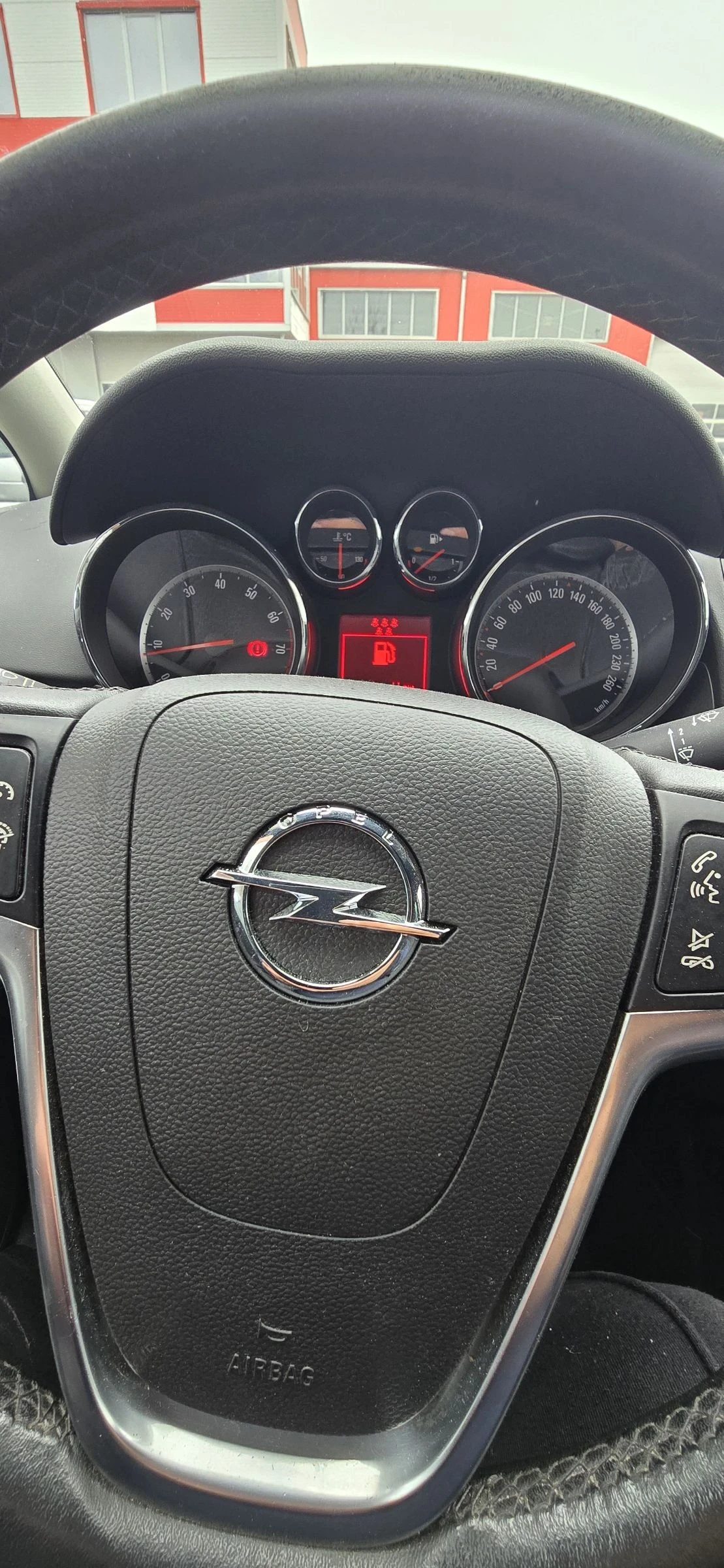 Opel Zafira | Mobile.bg � ����������� 15