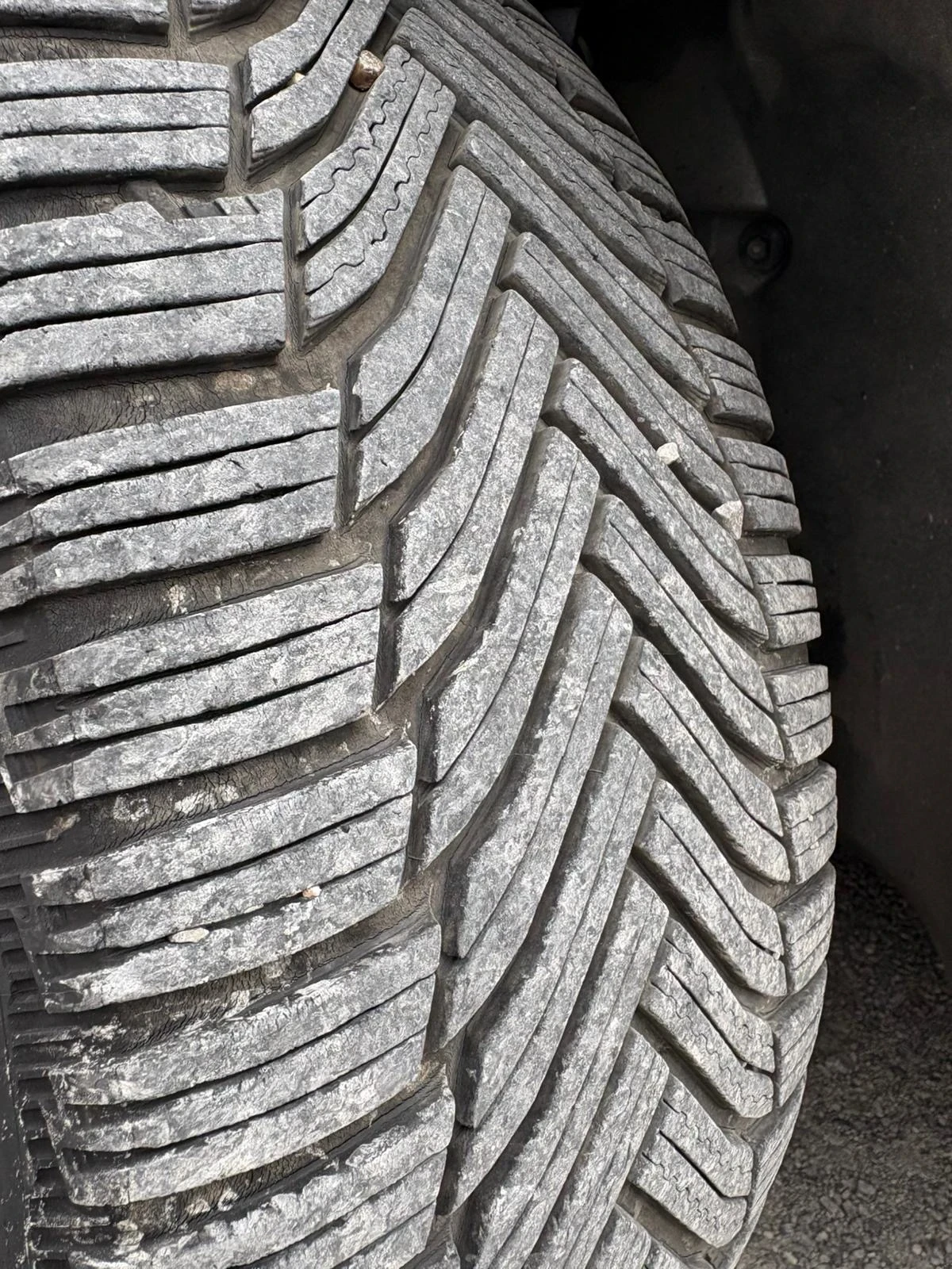 Mercedes-Benz C 220 ЛИЗИНГ БЕЗ ДОКАЗАН ДОХОД * БАРТЕР, снимка 14 - Автомобили и джипове - 54043898