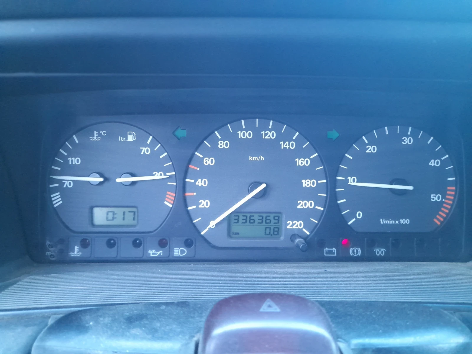 VW Passat Фолцваген Пасат Комби , снимка 12 - Автомобили и джипове - 54358637