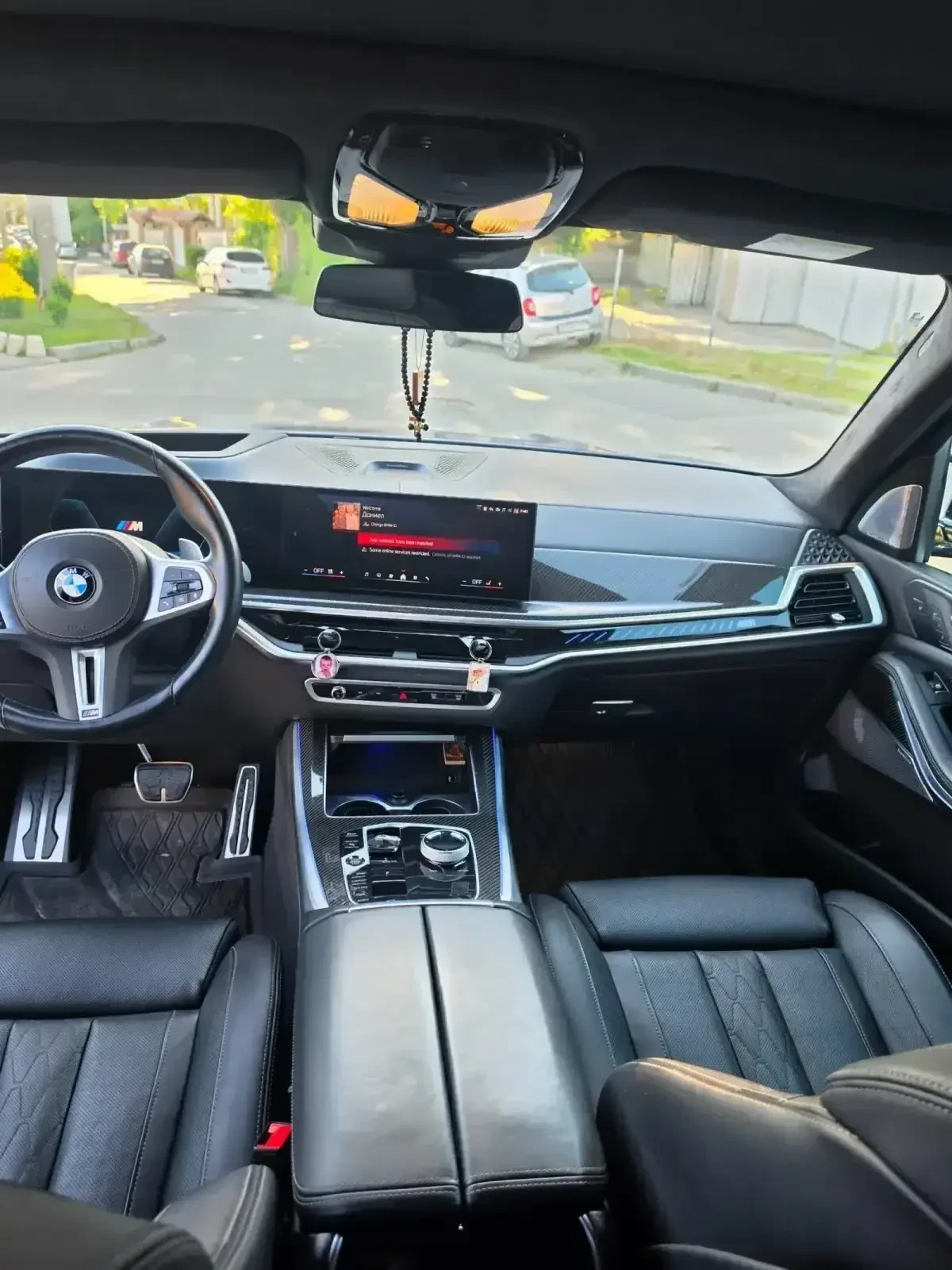 BMW X5M M60 | Mobile.bg � ����������� 5
