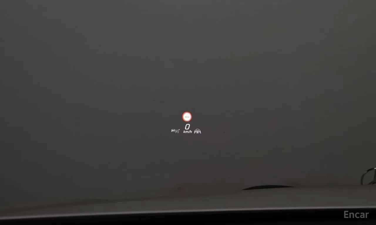 Mercedes-Benz S 500 * S500L 4MATIC * CARFAX * ЦЕНА ДО БГ, снимка 12 - Автомобили и джипове - 55557513