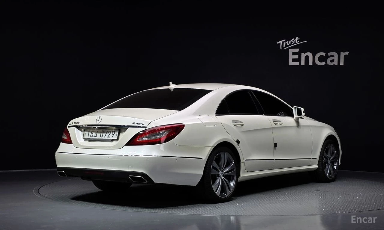 Mercedes-Benz CLS 350 d| 4MATIC| 360| PANO| ���������| �����| �������� | Mobile.bg � ����������� 2