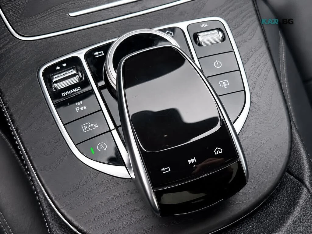 Mercedes-Benz E 400 Burmester* Head-up* 360* АвтоКредит * (ЦЕНА ДО БГ), снимка 14 - Автомобили и джипове - 56013239