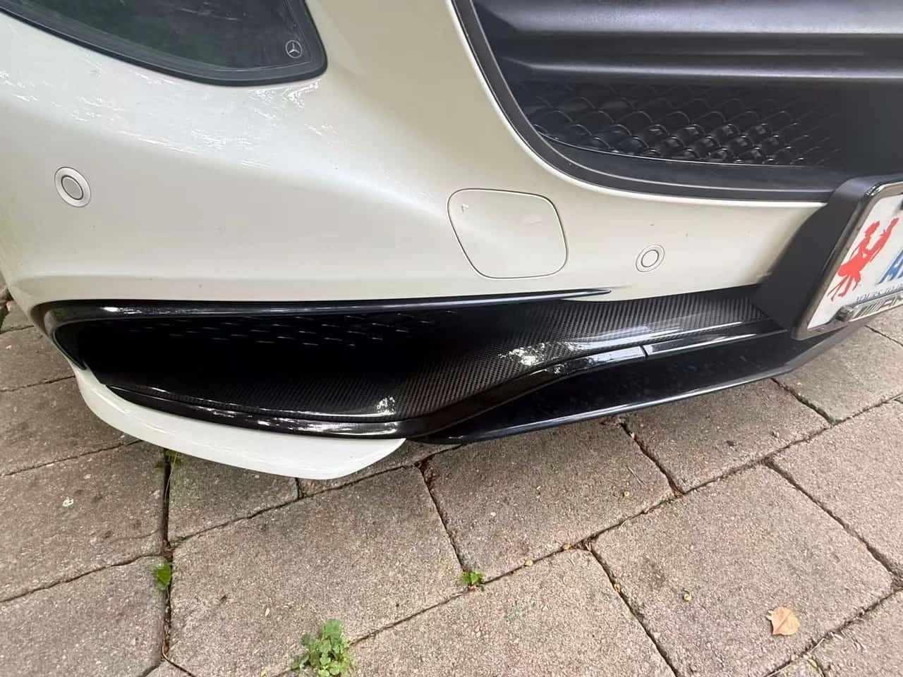 Mercedes-Benz S 63 * COUPE* KEYLESS* NIGHT ASSIST* ОБДУХВАНЕ* DISTRON, снимка 14 - Автомобили и джипове - 56169226
