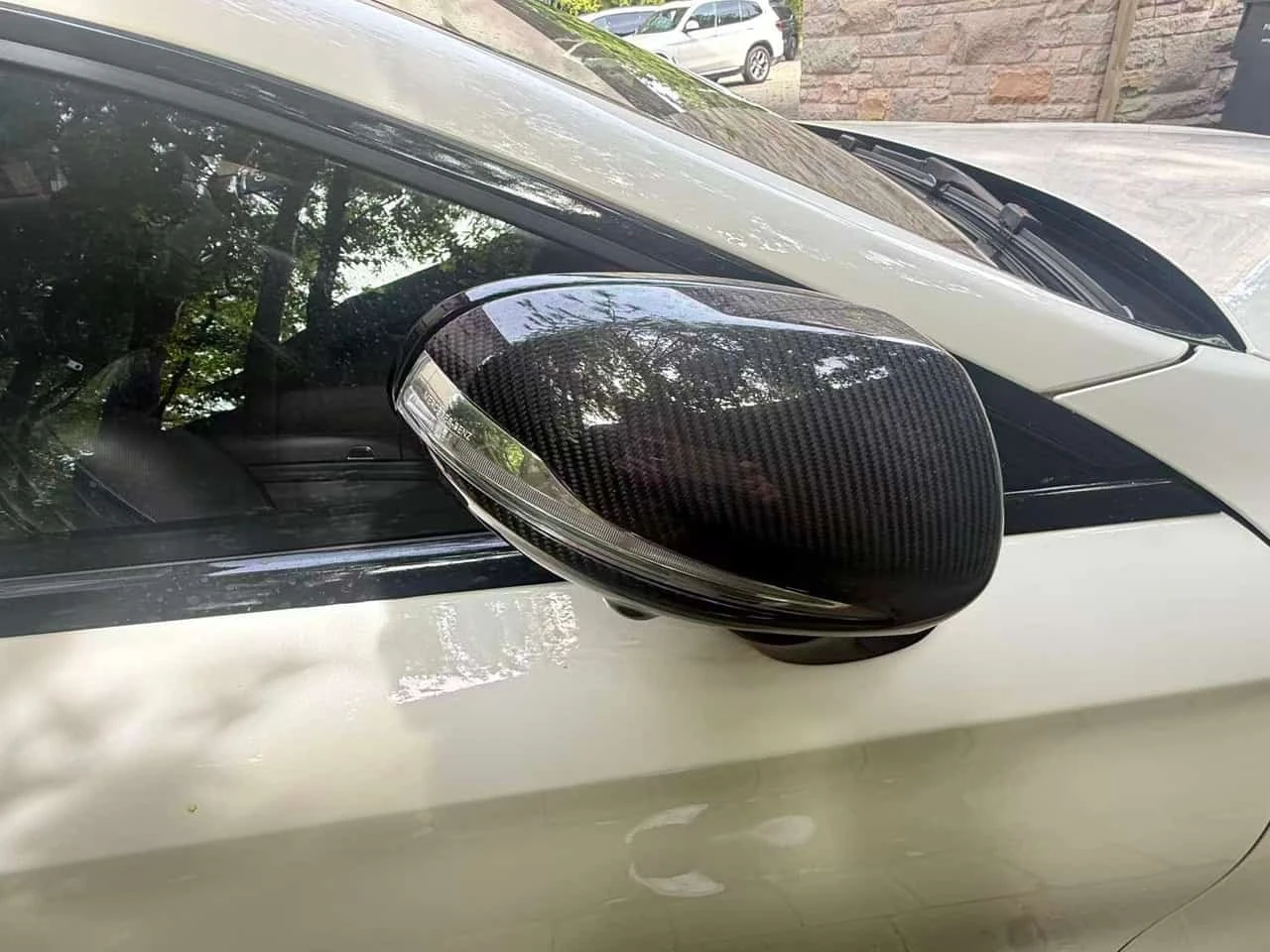 Mercedes-Benz S 63 * COUPE* KEYLESS* NIGHT ASSIST* ОБДУХВАНЕ* DISTRON, снимка 13 - Автомобили и джипове - 56169226