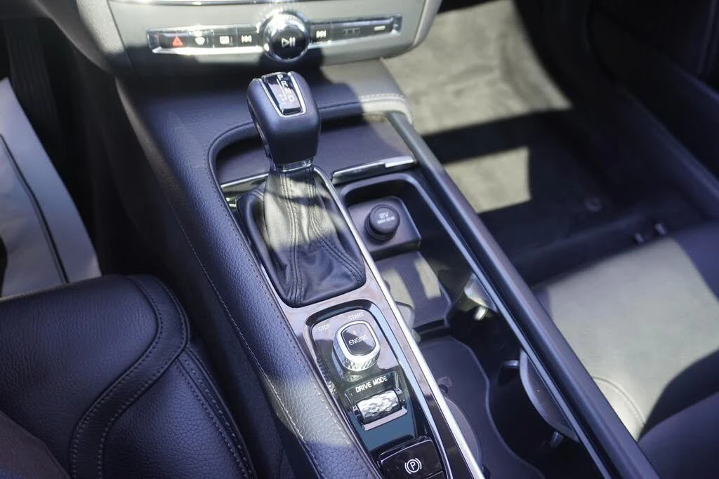 Volvo V90 Pilot Assist * �������� * ���������� (���� �� ��) | Mobile.bg � ����������� 10