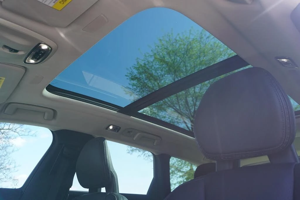 Volvo V90 Pilot Assist * �������� * ���������� (���� �� ��) | Mobile.bg � ����������� 14