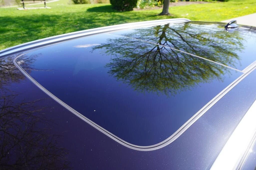 Volvo V90 Pilot Assist * �������� * ���������� (���� �� ��) | Mobile.bg � ����������� 5