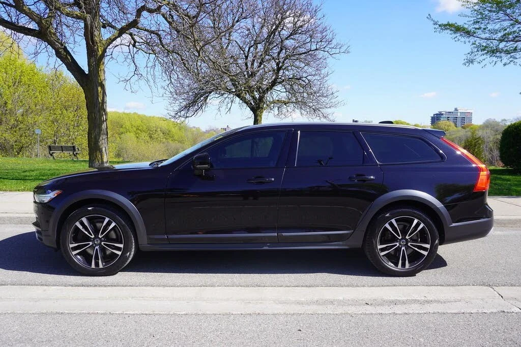 Volvo V90 Pilot Assist * �������� * ���������� (���� �� ��) | Mobile.bg � ����������� 2