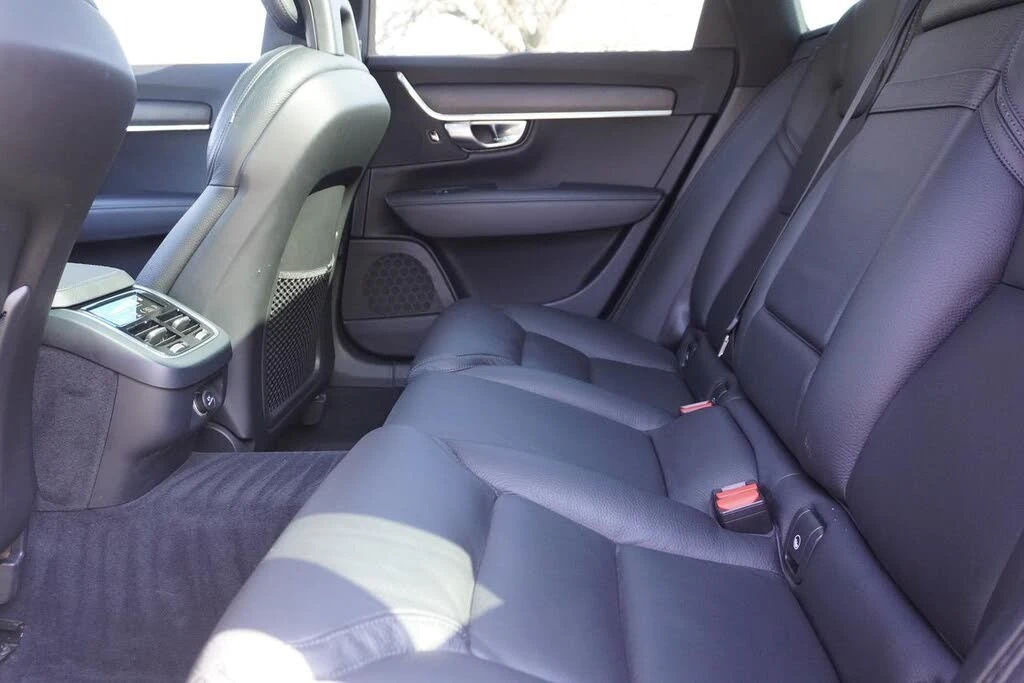 Volvo V90 Pilot Assist * �������� * ���������� (���� �� ��) | Mobile.bg � ����������� 15