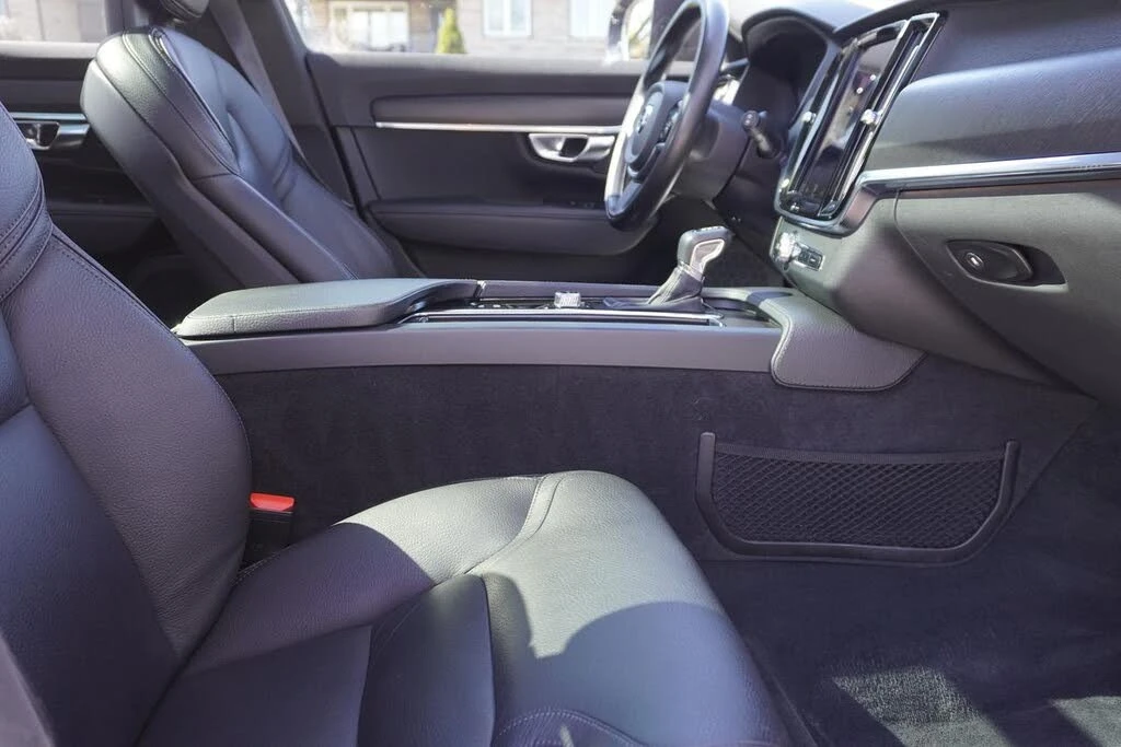 Volvo V90 Pilot Assist * �������� * ���������� (���� �� ��) | Mobile.bg � ����������� 17