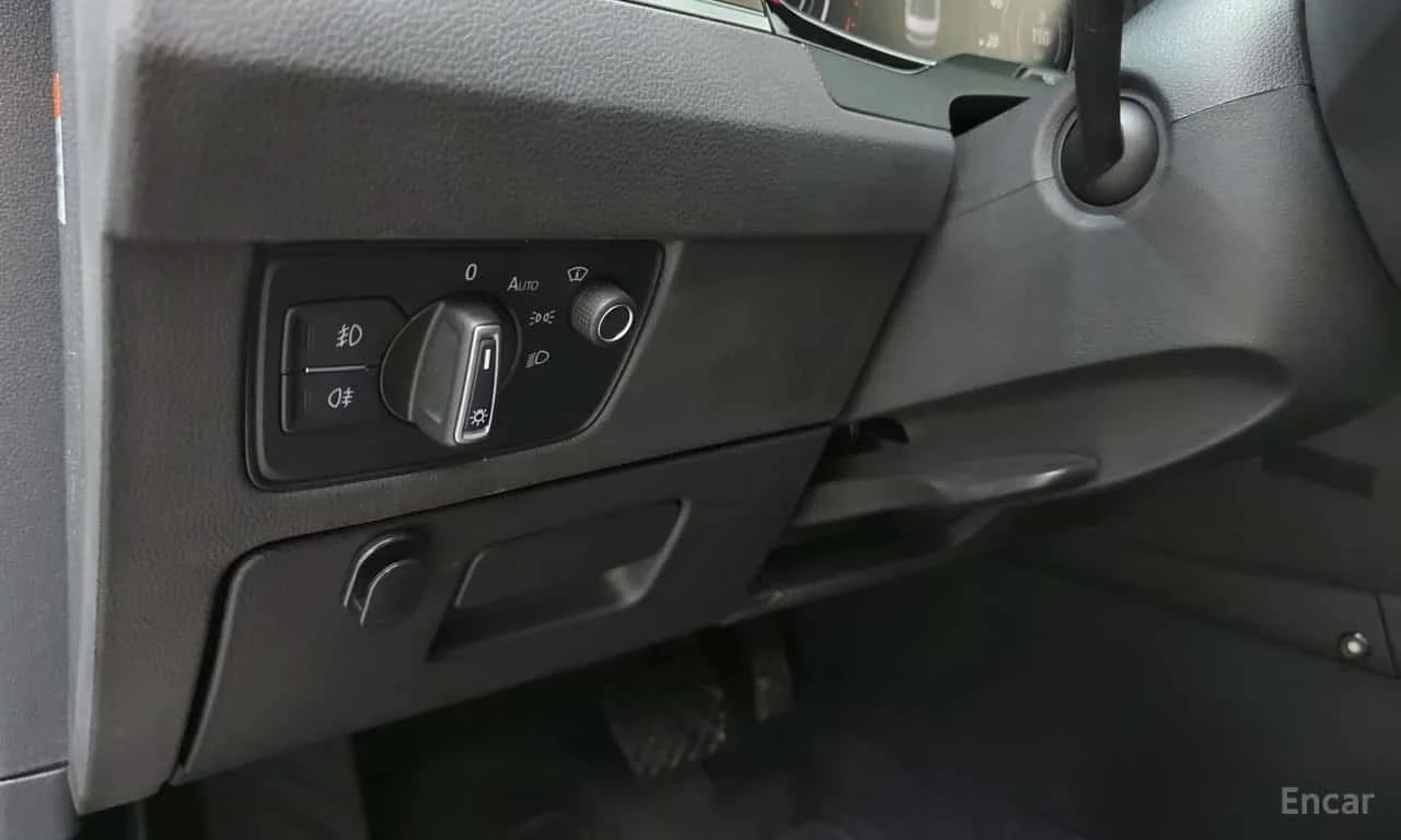 VW Passat 2.0 TDI Prestige/����������� | Mobile.bg � ����������� 17
