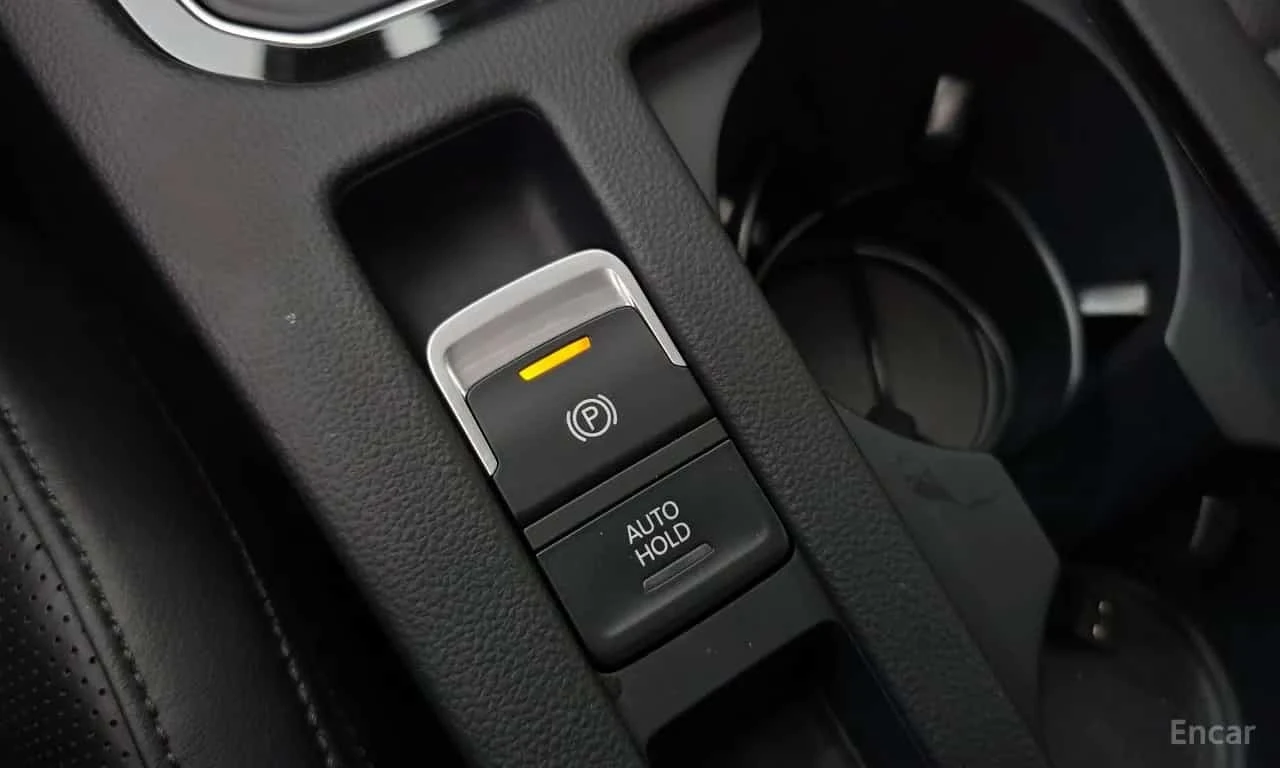 VW Passat 2.0 TDI Prestige/����������� | Mobile.bg � ����������� 16