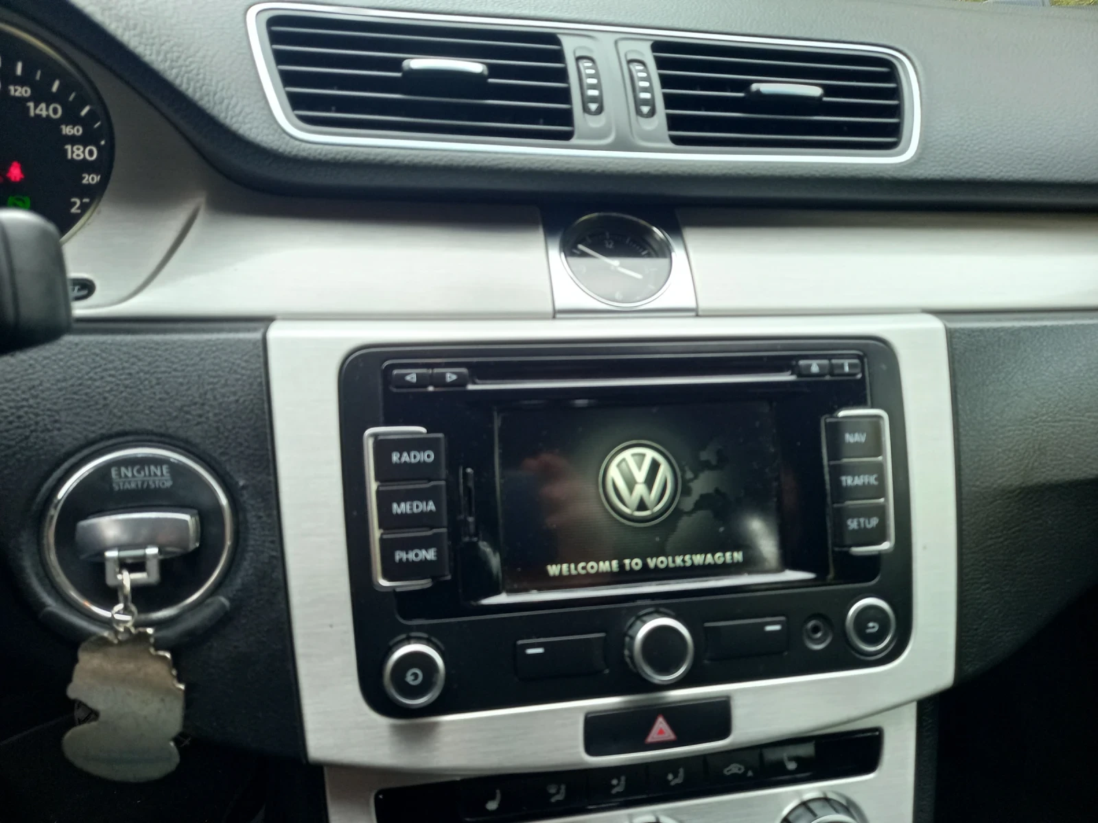 VW Passat | Mobile.bg � ����������� 13