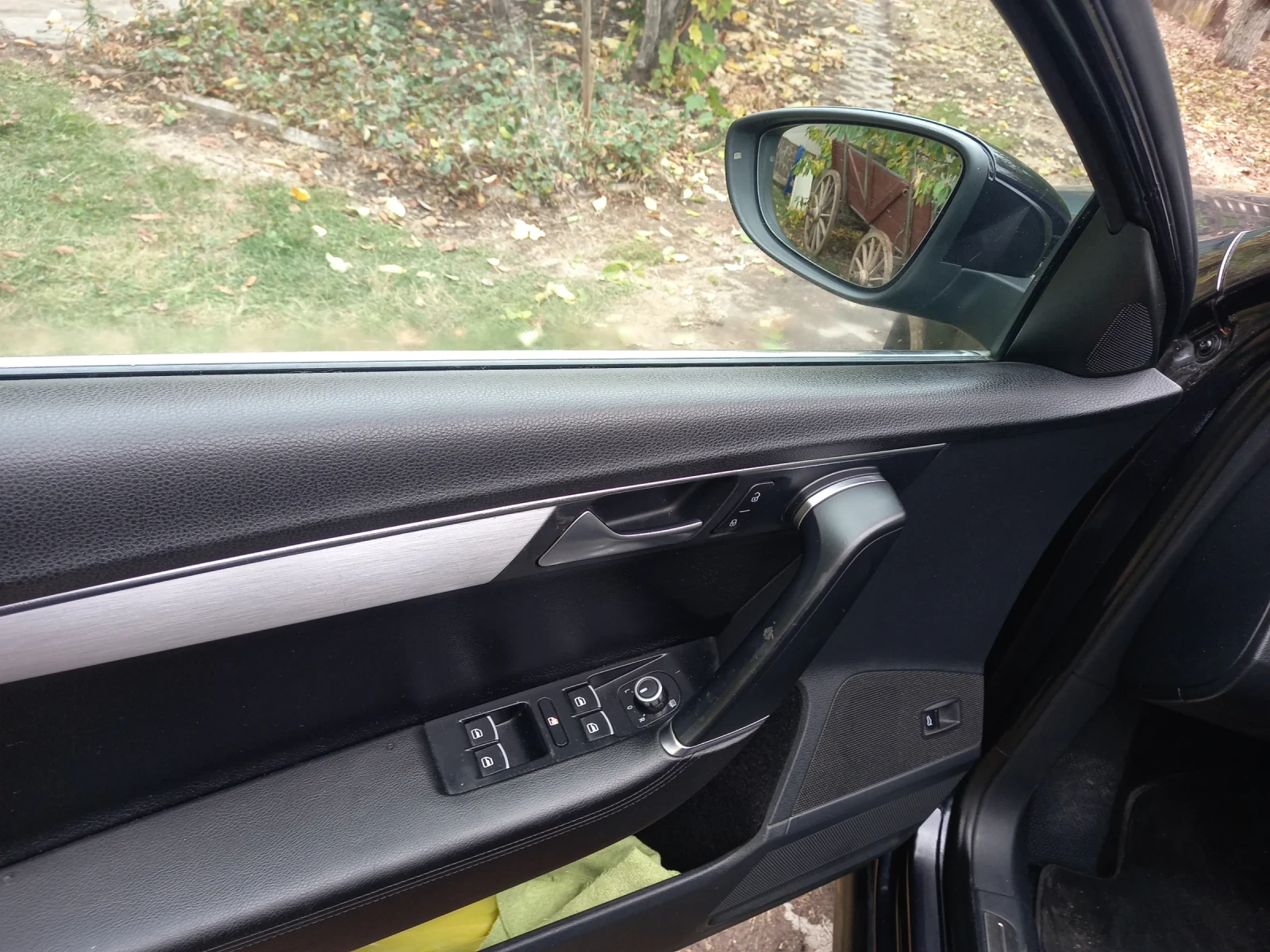 VW Passat | Mobile.bg � ����������� 11