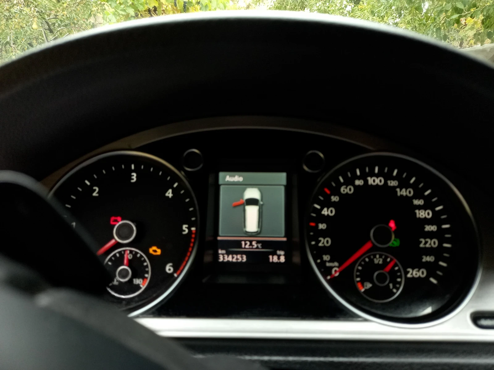 VW Passat | Mobile.bg � ����������� 14