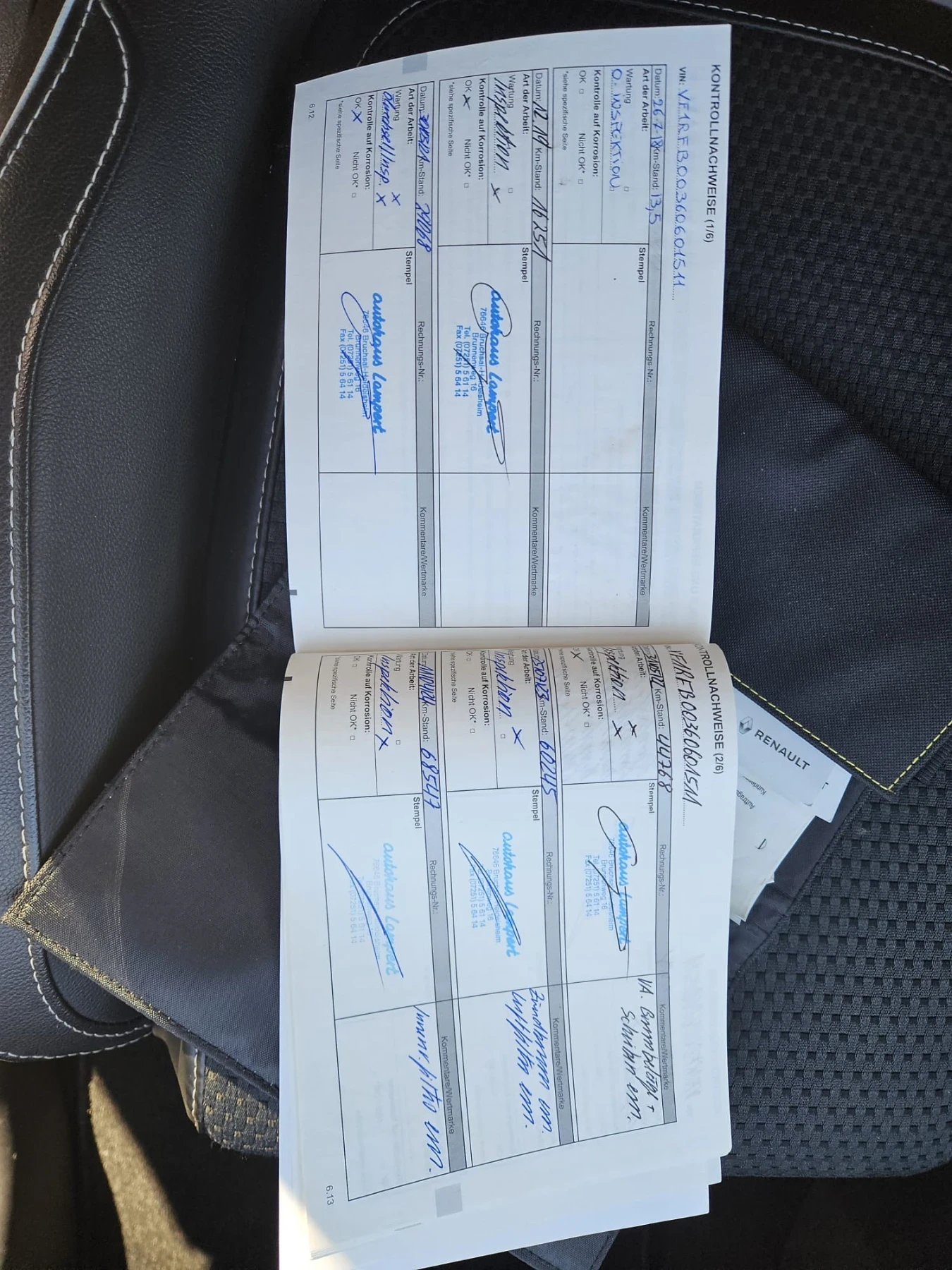Renault Megane BOSE EDITION  | Mobile.bg � ����������� 10