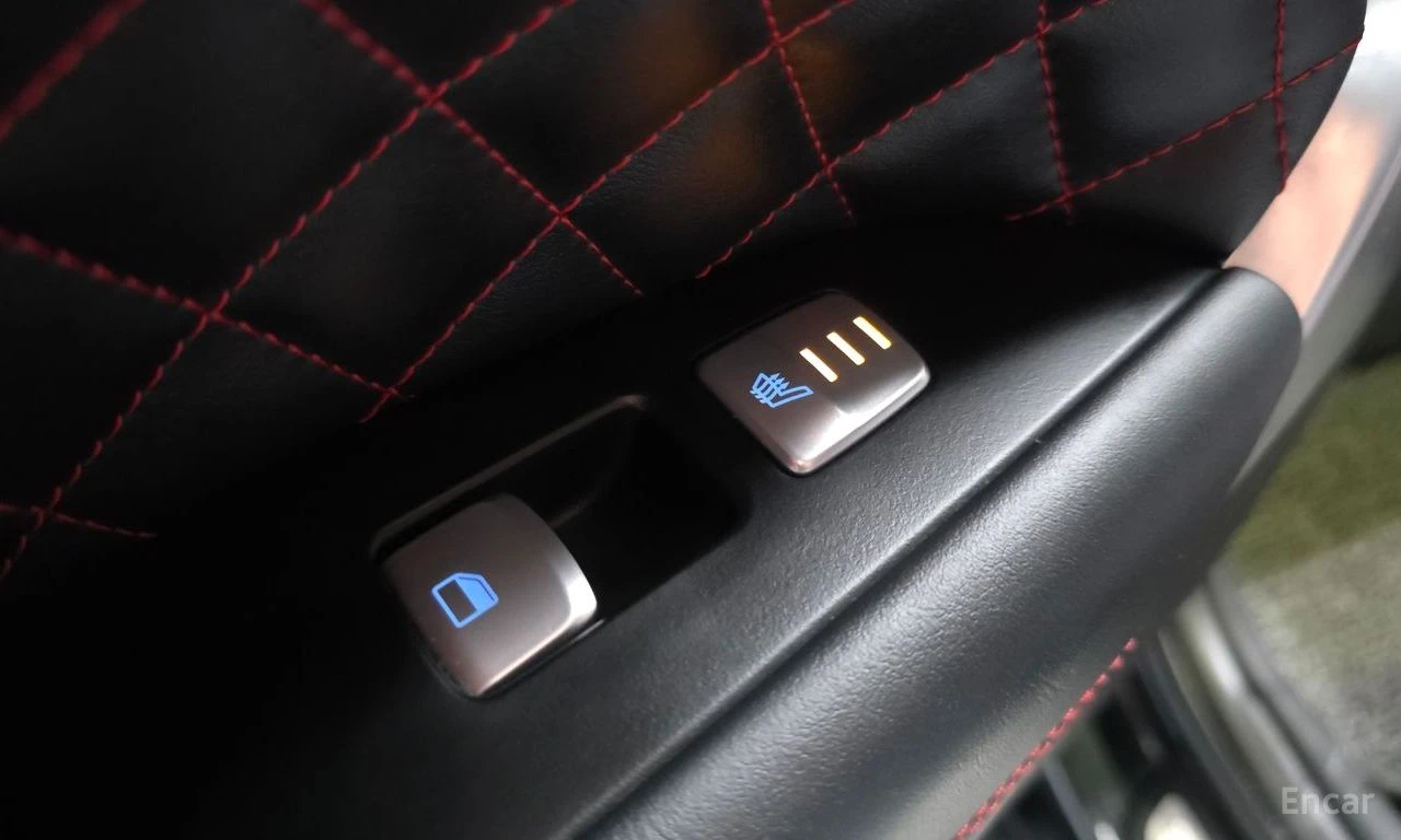 Genesis G70 �������* �����* ������* 360* ���������* HEADUP*  | Mobile.bg � ����������� 13