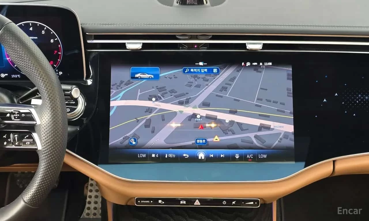 Mercedes-Benz E 300 E300 4MATIC AMG Line Premiere Special | Mobile.bg � ����������� 14