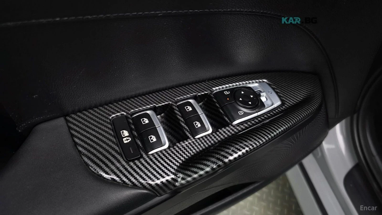 Kia K5, снимка 15 - Автомобили и джипове - 56706002