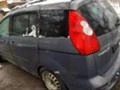 Mazda 5, снимка 1