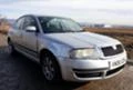 Skoda Superb 2.0TDI/140kc/BSS, снимка 2