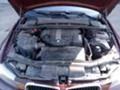 BMW 320 * xDrive* 4X4/navi, снимка 14