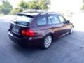 BMW 320 * xDrive* 4X4/navi, снимка 5