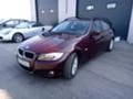 BMW 320 * xDrive* 4X4/navi, снимка 1