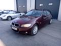 BMW 320 *xDrive*4X4/navi, снимка 3 - Автомобили и джипове - 26006775