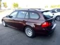 BMW 320 * xDrive* 4X4/navi, снимка 7