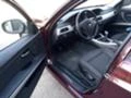 BMW 320 * xDrive* 4X4/navi, снимка 8