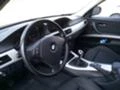 BMW 320 * xDrive* 4X4/navi, снимка 9