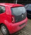 VW Up 1.0, снимка 10