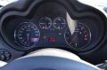 Alfa Romeo 147 1.6 16v - [11] 