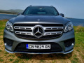 Mercedes-Benz GLS 450 GLS 450 - изображение 2